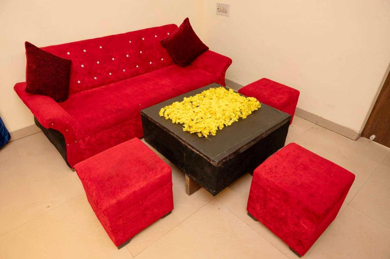 Hotel O Pop Hotel Blue Star Bhilai Esterno foto