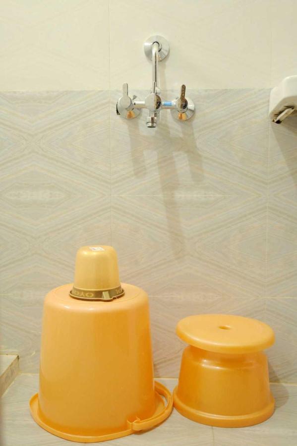 Hotel O Pop Hotel Blue Star Bhilai Esterno foto