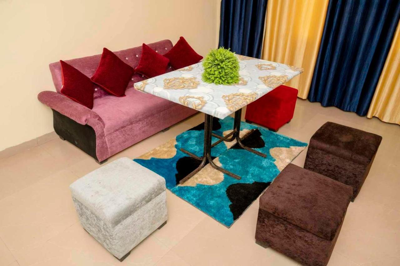 Hotel O Pop Hotel Blue Star Bhilai Esterno foto
