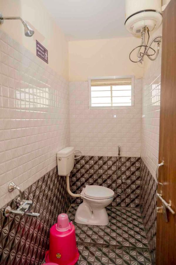Hotel O Pop Hotel Blue Star Bhilai Esterno foto